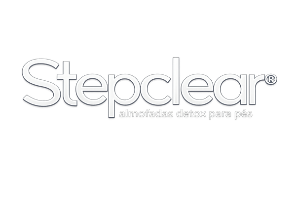 StepClear