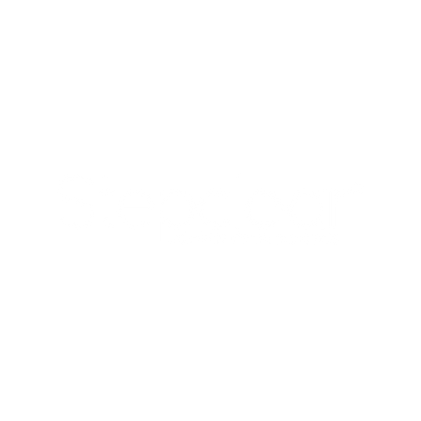StepClear